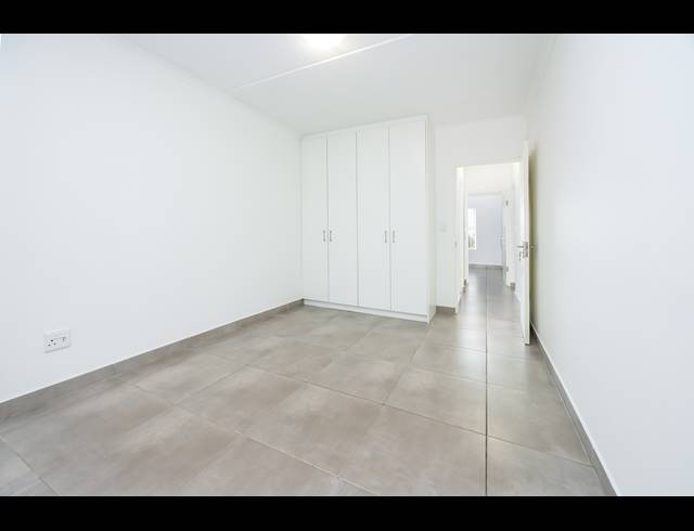 2 BEDROOM APARTMENT FOR SALE IN LANGEBERG HEIGHTS